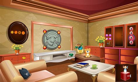 Room Escape · Play Free Online Games .